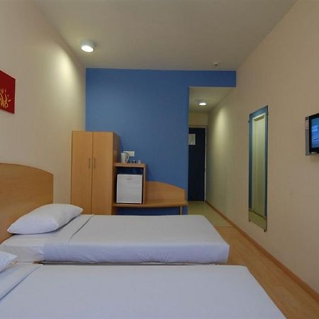 Hotel Manesar 구르가온 외부 사진